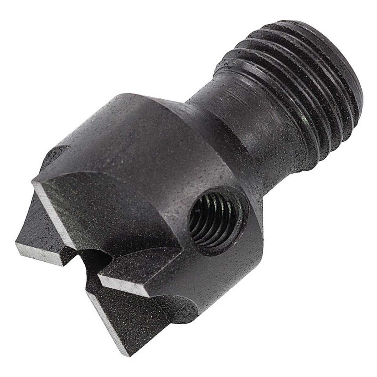 Cuchilla de repuesto para recortadora RCBS Trim Pro
