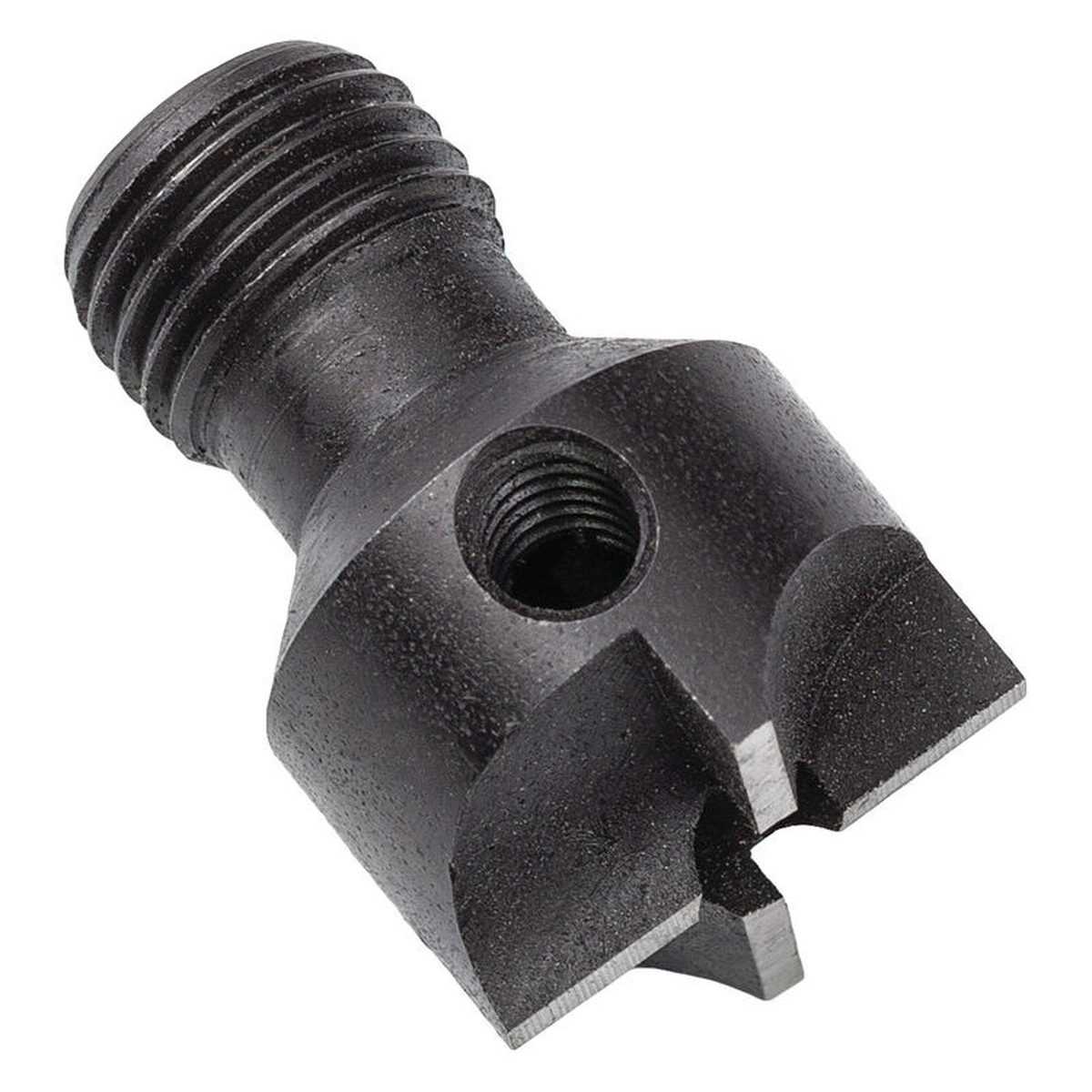 Cuchilla de repuesto para recortadora RCBS Trim Pro - imagen 2