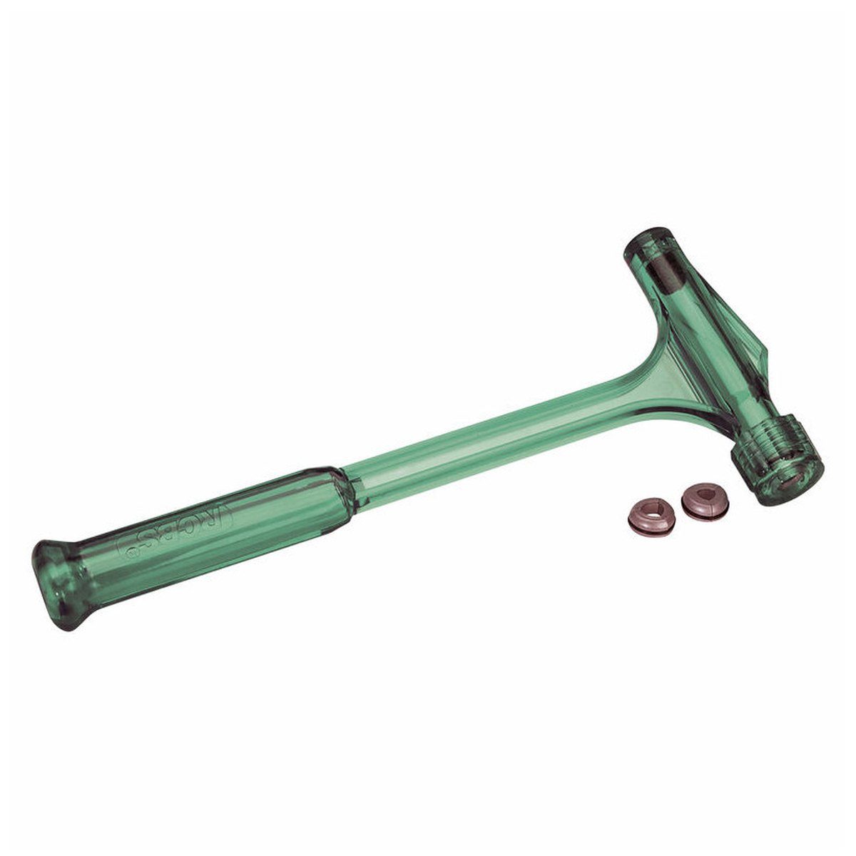Martillo de inercia RCBS Pow'r Pull