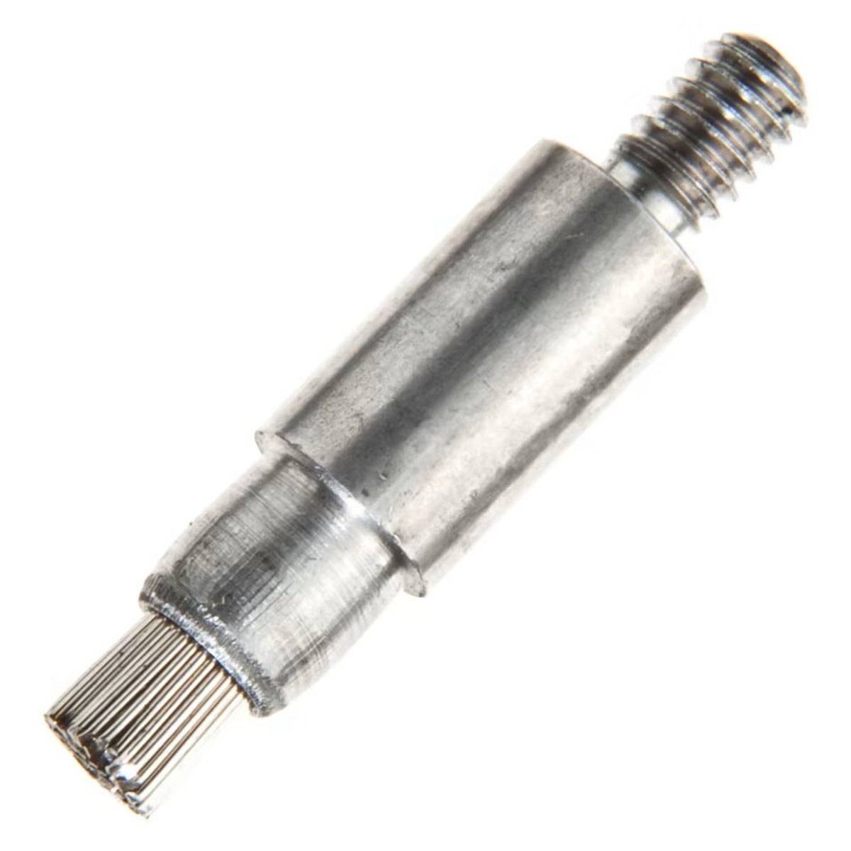 Cepillo RCBS para limpieza de imprimación