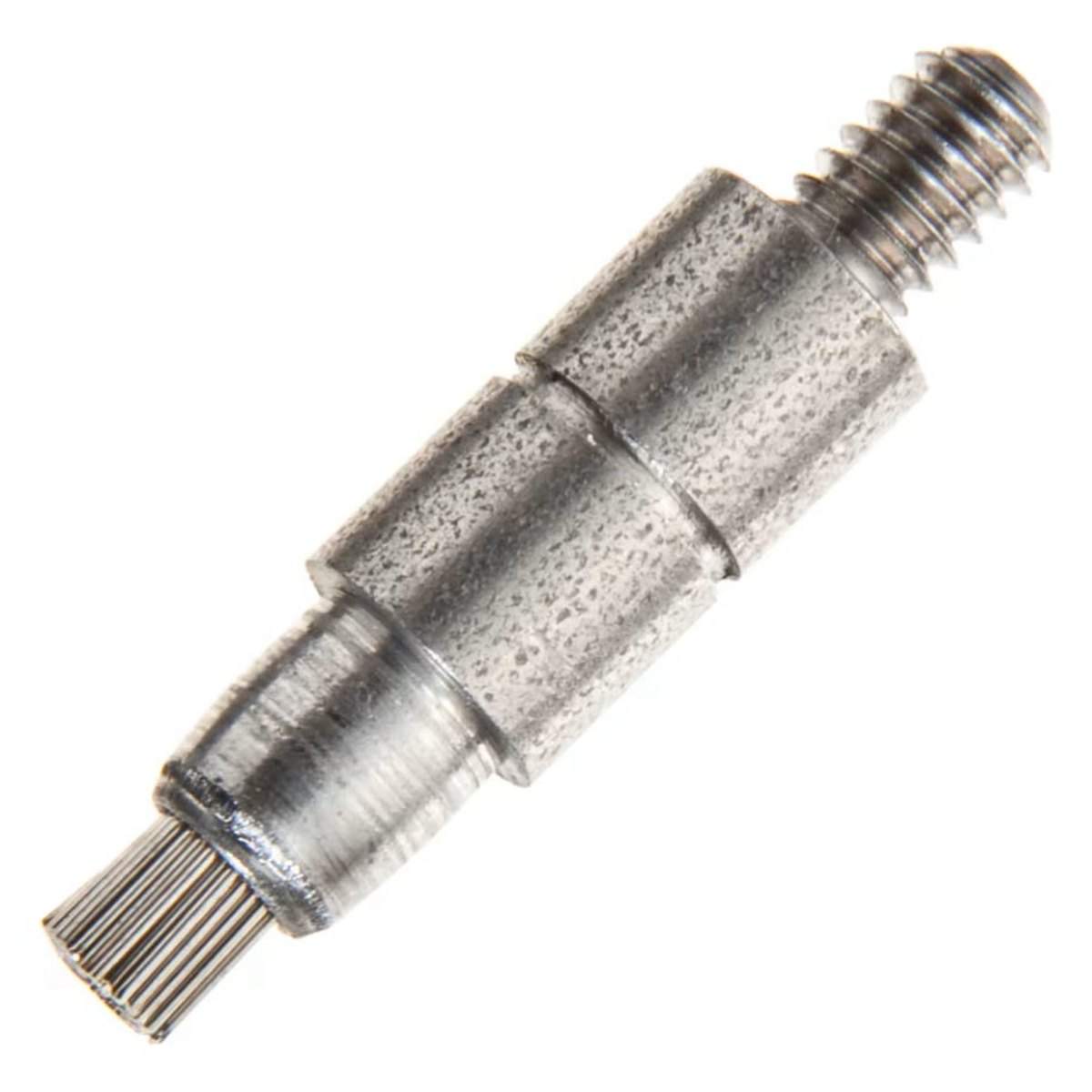 Cepillo RCBS para limpieza de imprimación - imagen 2