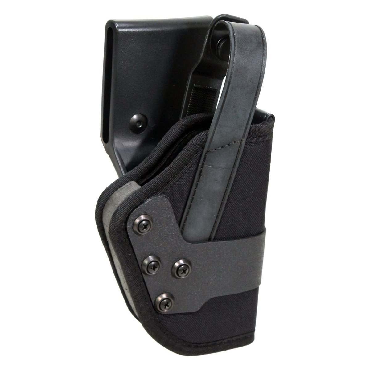 Funda UNCLE MIKE'S de doble retención Talla 25 - imagen 2