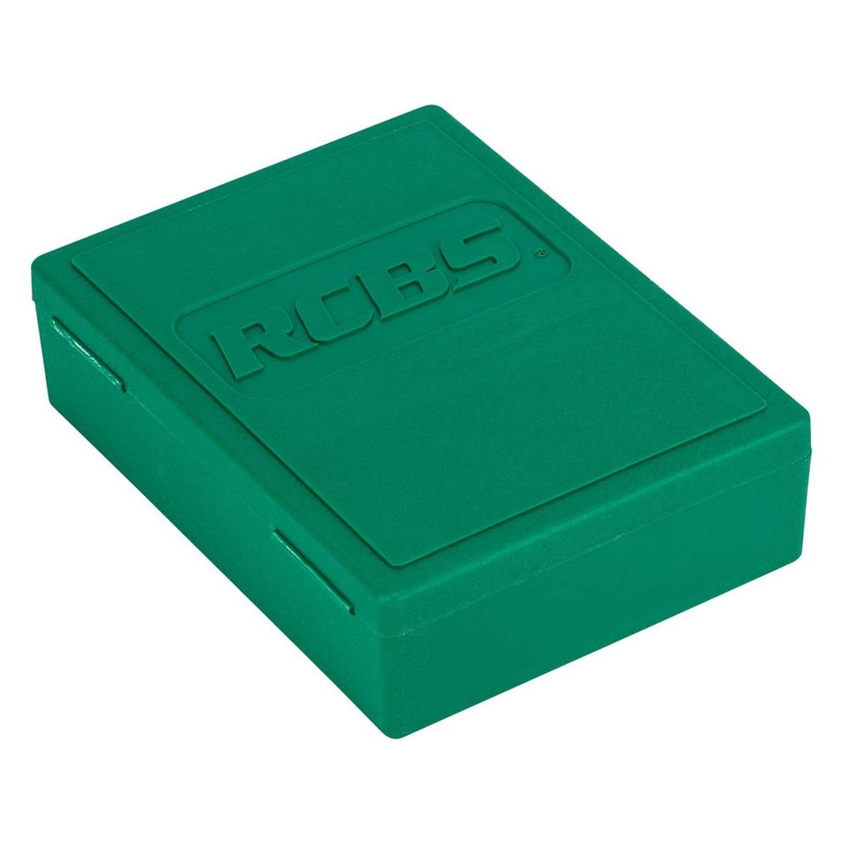 Caja de almacenamiento de Dies RCBS - imagen 2