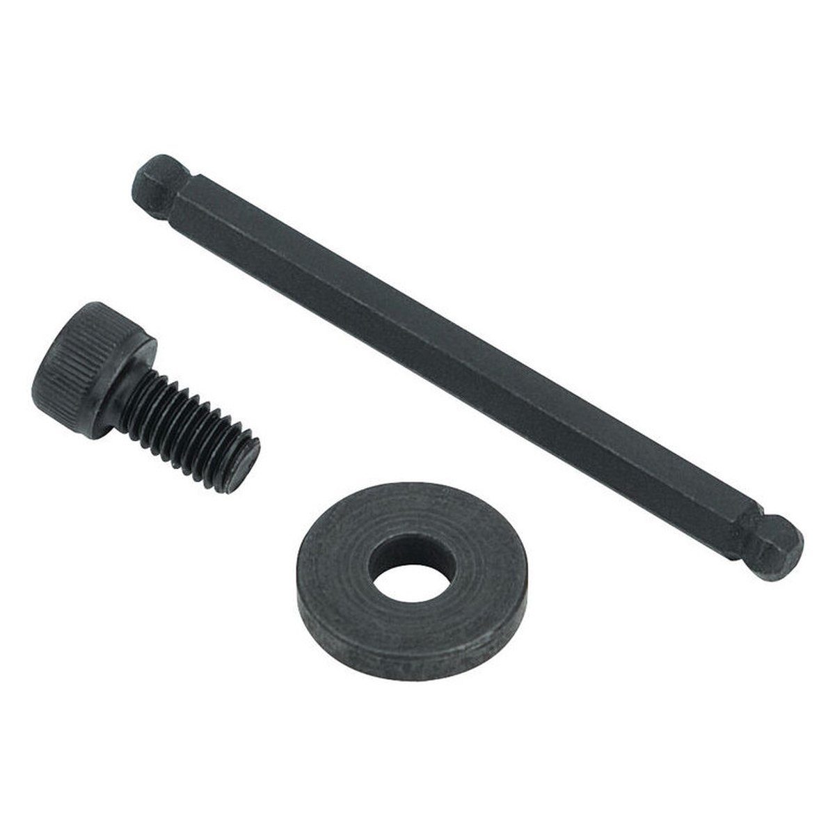 Adaptador taladro eléctrico para recortadora RCBS Trim Pro