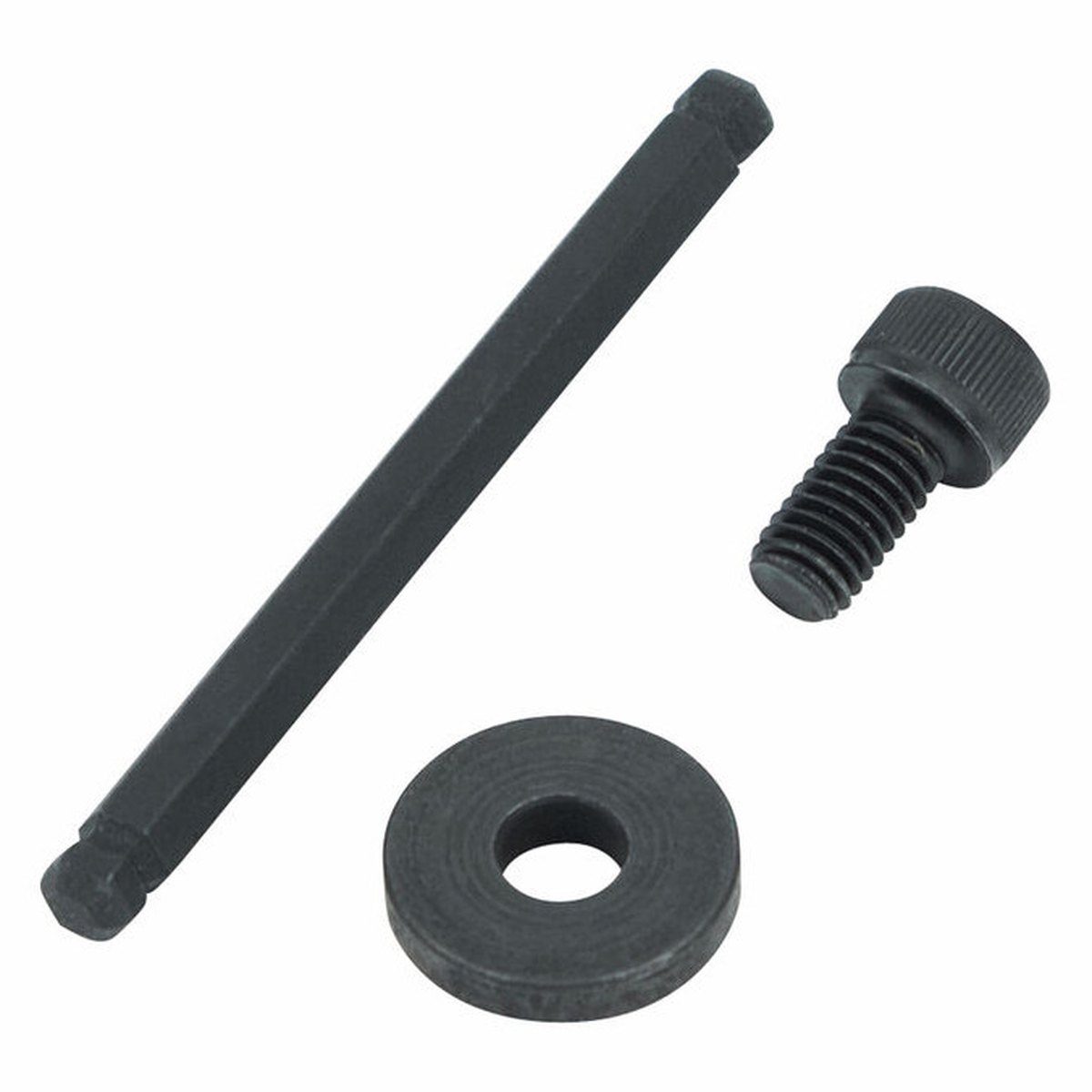 Adaptador taladro eléctrico para recortadora RCBS Trim Pro - imagen 2
