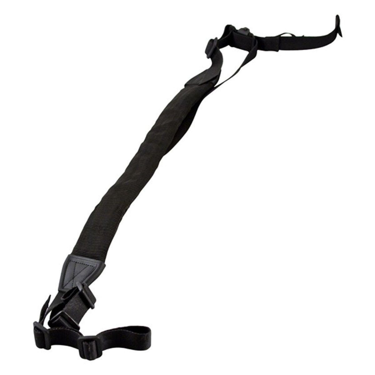 Correa BLACKHAWK! ProShooter's MK1