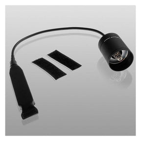 Interruptor remoto ARMYTEK ARS-01 cordón recto 25m.