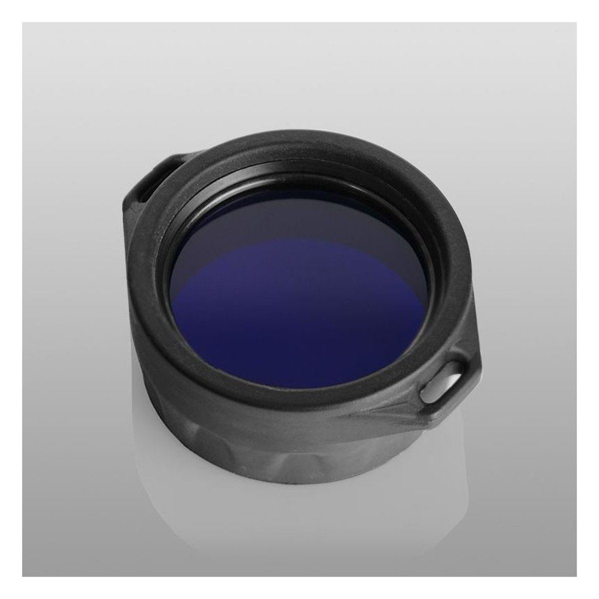 Filtro azul ARMYTEK AF-39 (Predator / Viking) - imagen 2