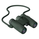 Prismático BUSHNELL A1 Cilantro Green