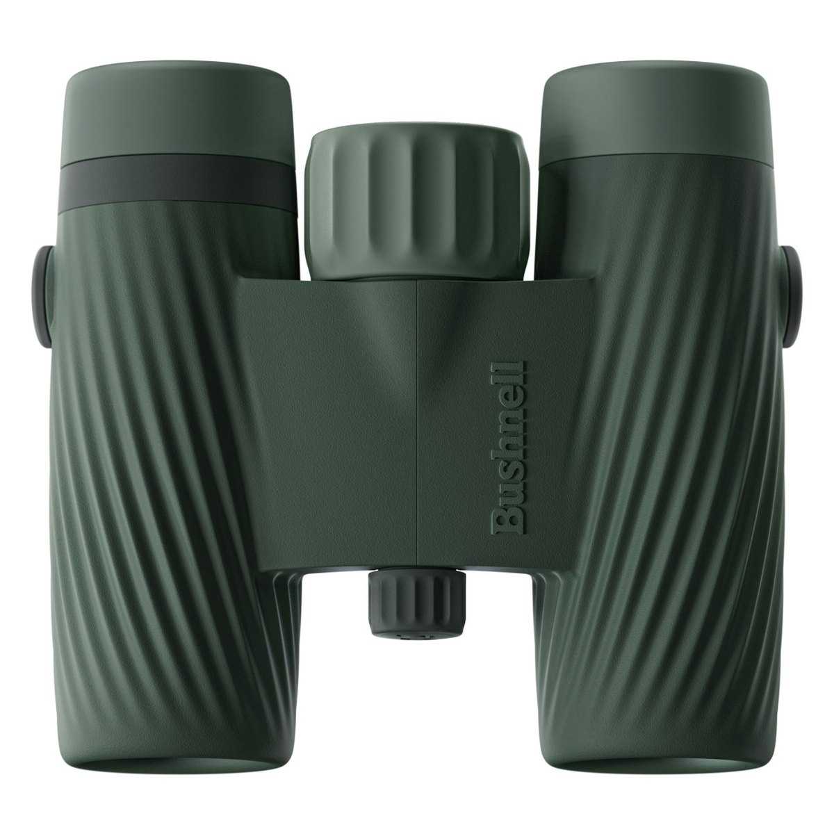 Prismático BUSHNELL A1 Cilantro Green - imagen 2