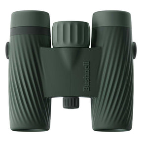 Prismático BUSHNELL A1 Cilantro Green - imagen 2
