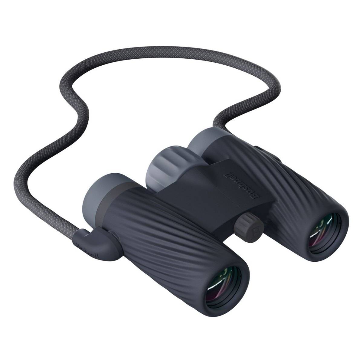 Prismático BUSHNELL A1 Ebony Black