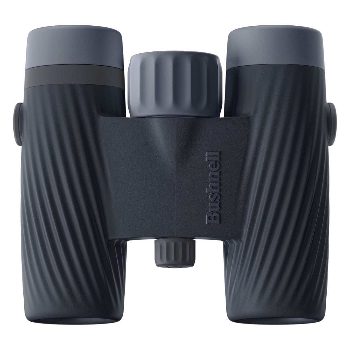 Prismático BUSHNELL A1 Ebony Black - imagen 2