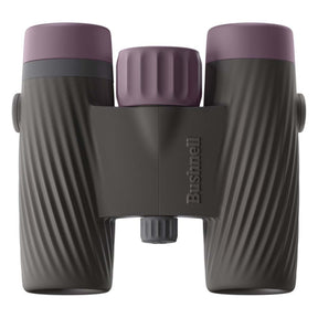 Prismático BUSHNELL A1 Plum Purple - imagen 2