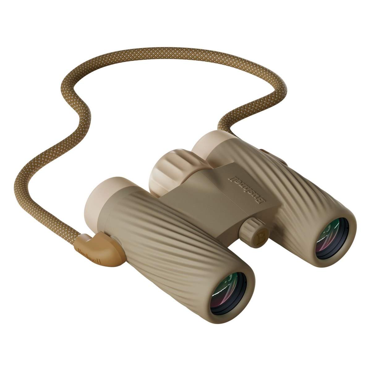 Prismático BUSHNELL A1 Trench Tan