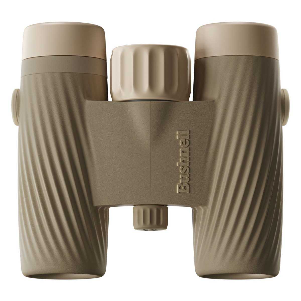 Prismático BUSHNELL A1 Trench Tan - imagen 2
