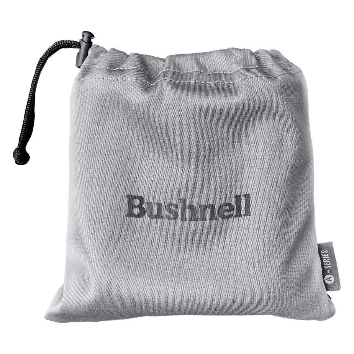 Prismático BUSHNELL A1 Ebony Black - imagen 3
