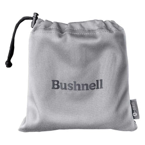 Prismático BUSHNELL A1 Ebony Black - imagen 3