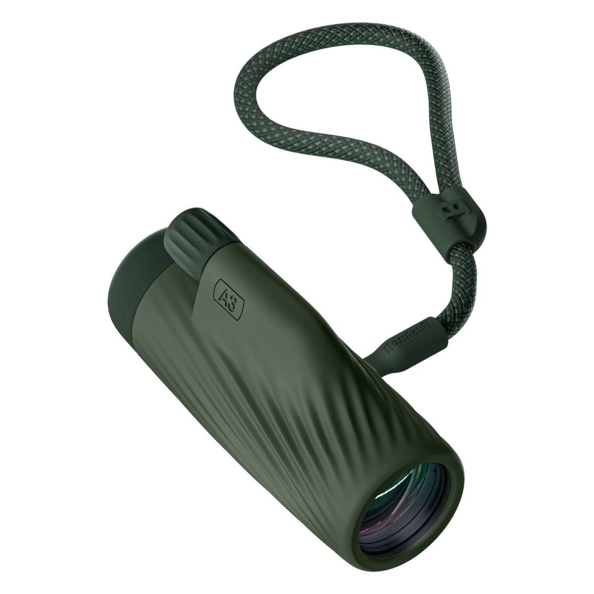 Monocular BUSHNELL A3 Laurel Green