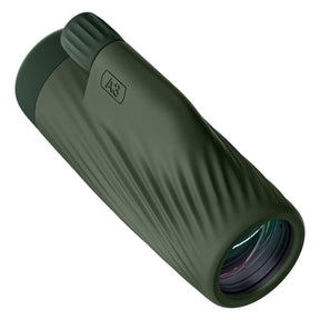 Monocular BUSHNELL A3 Laurel Green - imagen 2