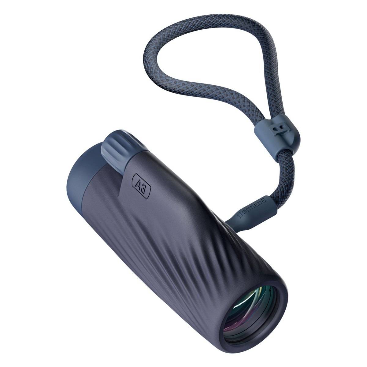 Monocular BUSHNELL A3 Sky