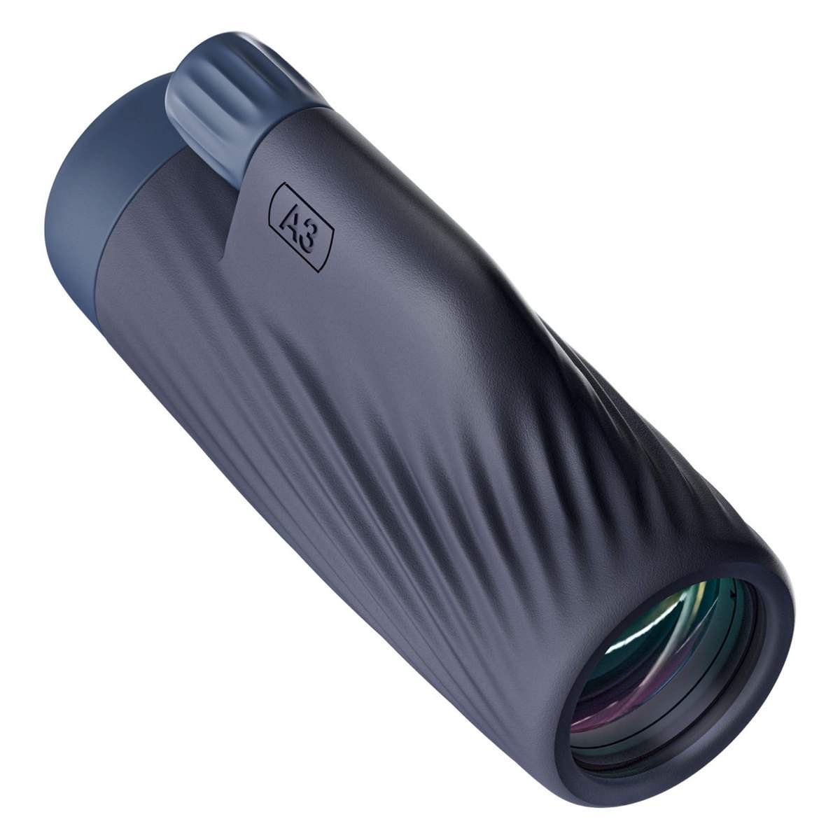 Monocular BUSHNELL A3 Sky - imagen 2