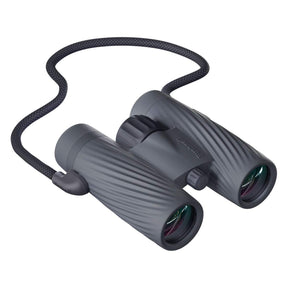 Prismático BUSHNELL A3 Folkstone Gray