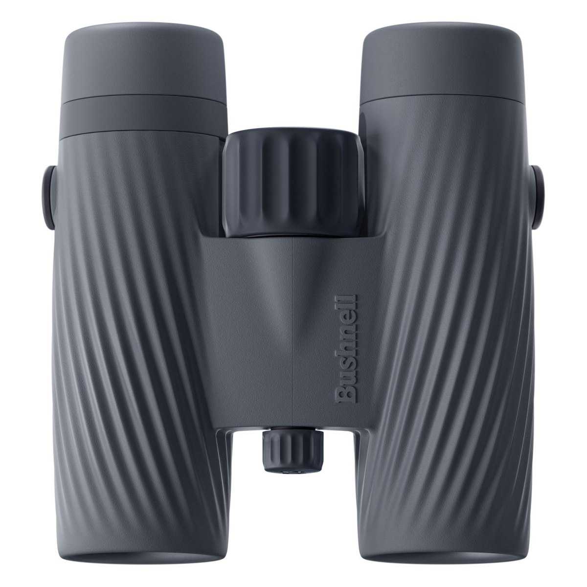 Prismático BUSHNELL A3 Folkstone Gray - imagen 2