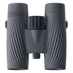 Prismático BUSHNELL A3 Folkstone Gray - imagen 2