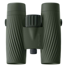 Prismático BUSHNELL A3 Laurel Green - imagen 2