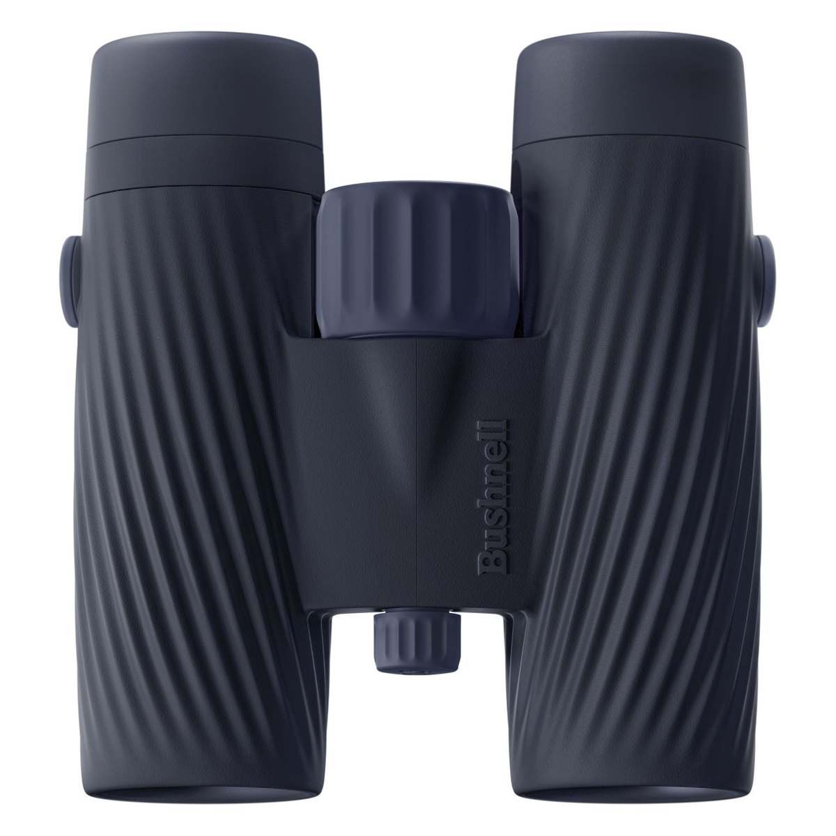 Prismático BUSHNELL A3 Sky Captain Blue - imagen 2