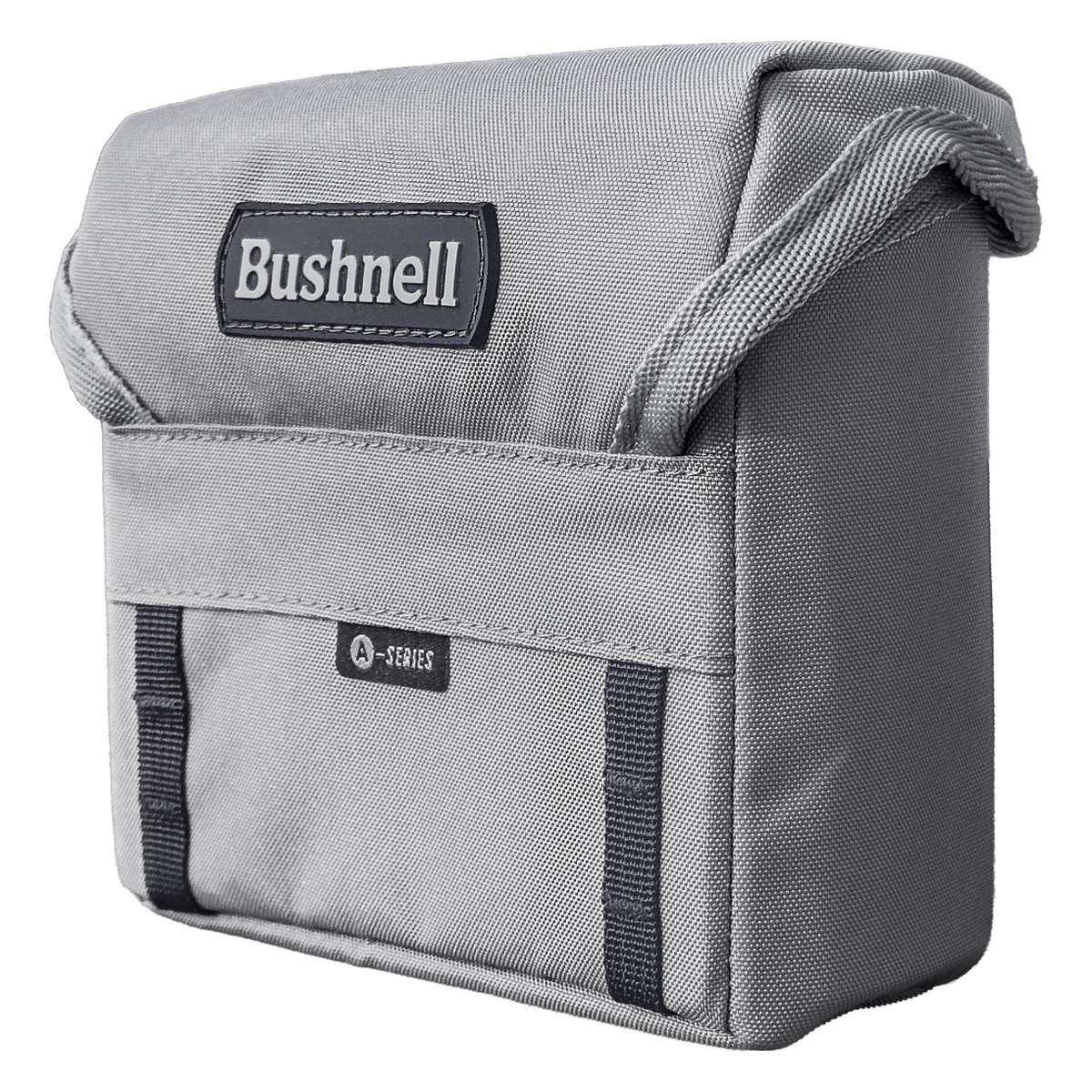 Prismático BUSHNELL A3 Laurel Green vista
