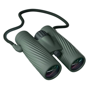 Prismático BUSHNELL A5 Cilantro Green