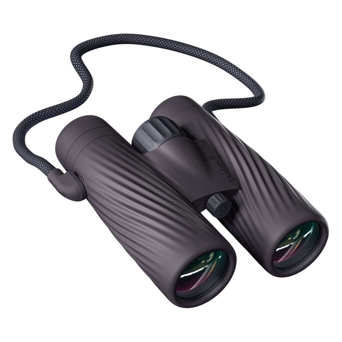 Prismático BUSHNELL A5 Onyx Black
