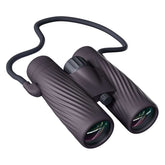 Prismático BUSHNELL A5 Onyx Black