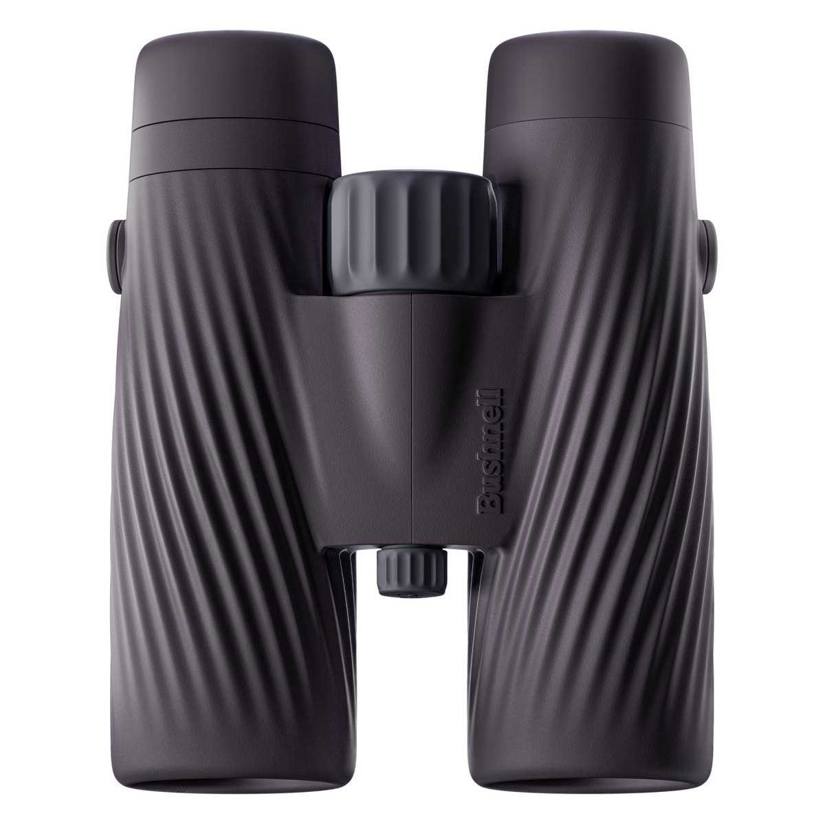 Prismático BUSHNELL A5 Onyx Black detalle