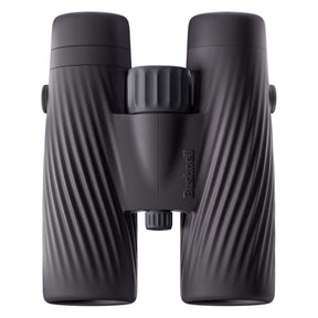 Prismático BUSHNELL A5 Onyx Black - imagen 2