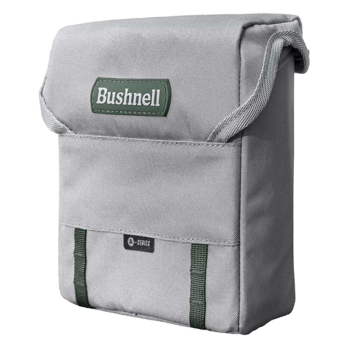 Prismático BUSHNELL A5 Cilantro Green - imagen 3