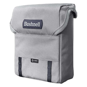 Prismático BUSHNELL A5 Onyx Black - imagen 3