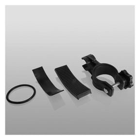 Soporte de linterna para bicicleta ARMYTEK ABM-01 - imagen 2