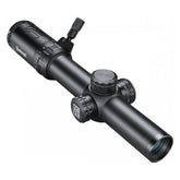 Visor BUSHNELL AR 1-6x24 SFP BTR-1 ilum.