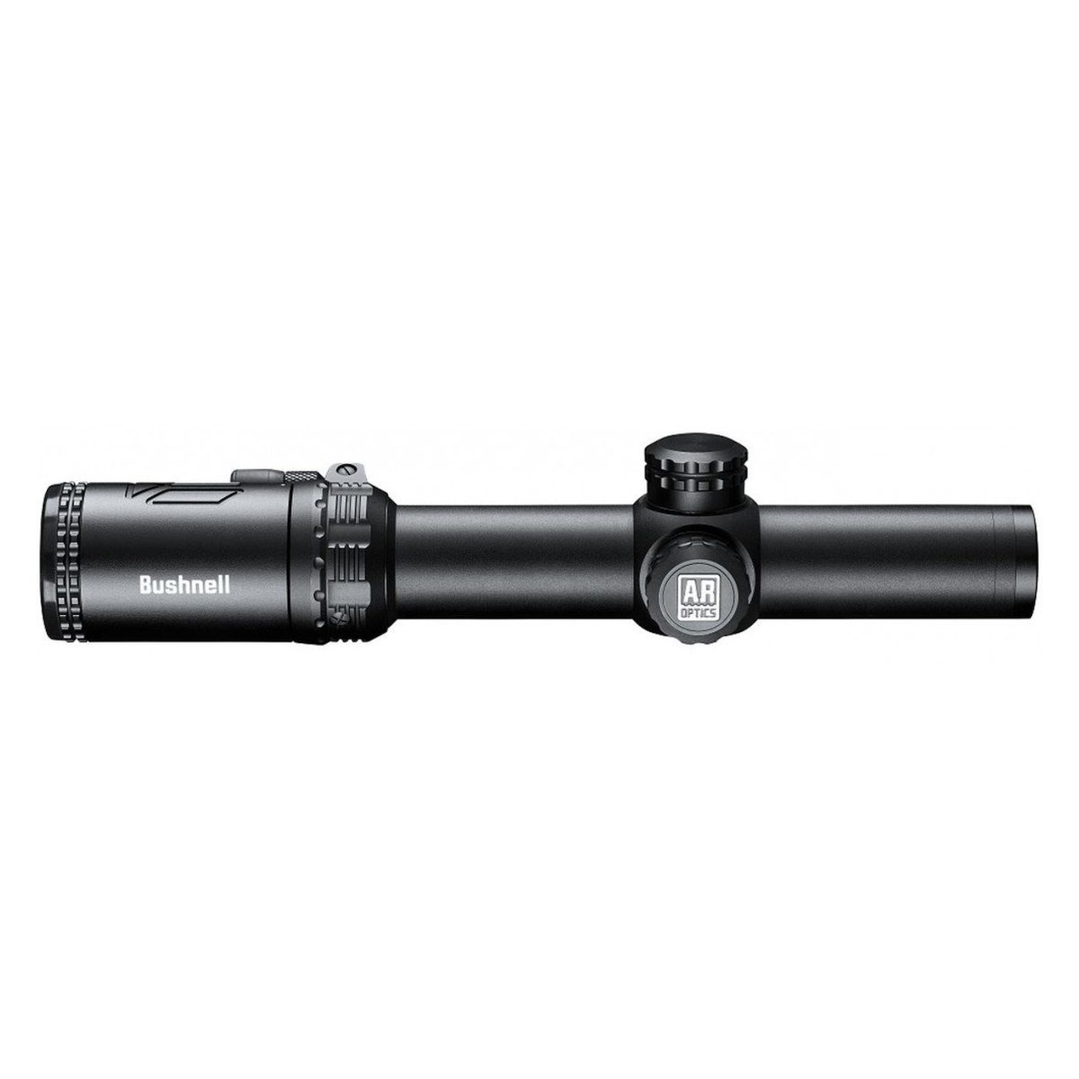 Visor BUSHNELL AR 1-6x24 SFP BTR-1 ilum. - imagen 2