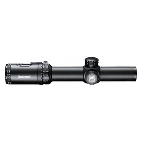 Visor BUSHNELL AR 1-6x24 SFP BTR-1 ilum. - imagen 2