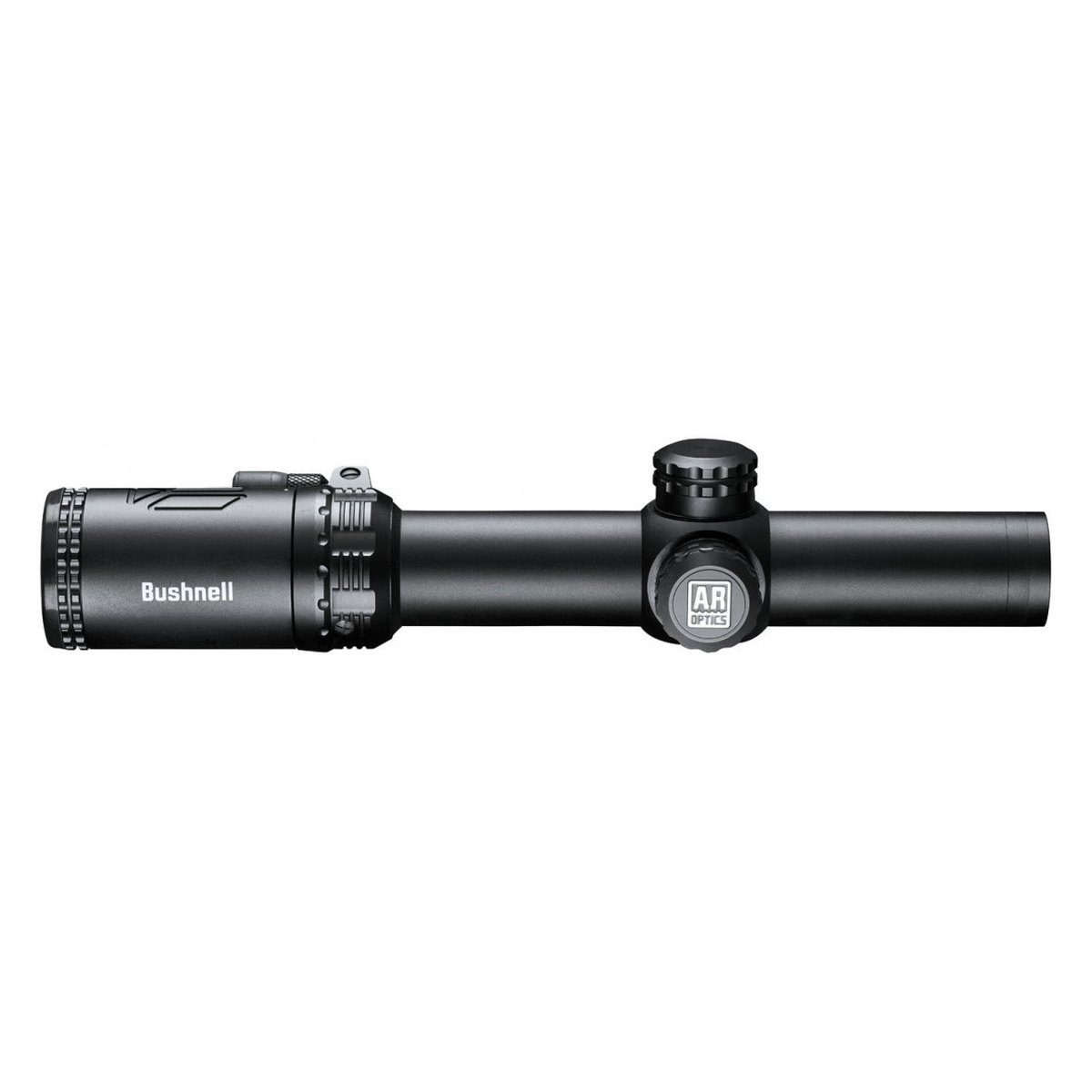 Visor BUSHNELL AR 1-8x24 SFP BTR-1 ilum. - imagen 2