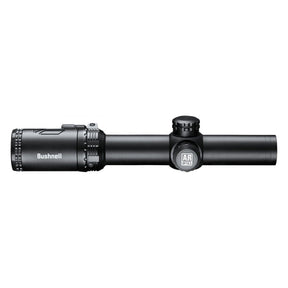 Visor BUSHNELL AR 1-8x24 SFP BTR-1 ilum. - imagen 2