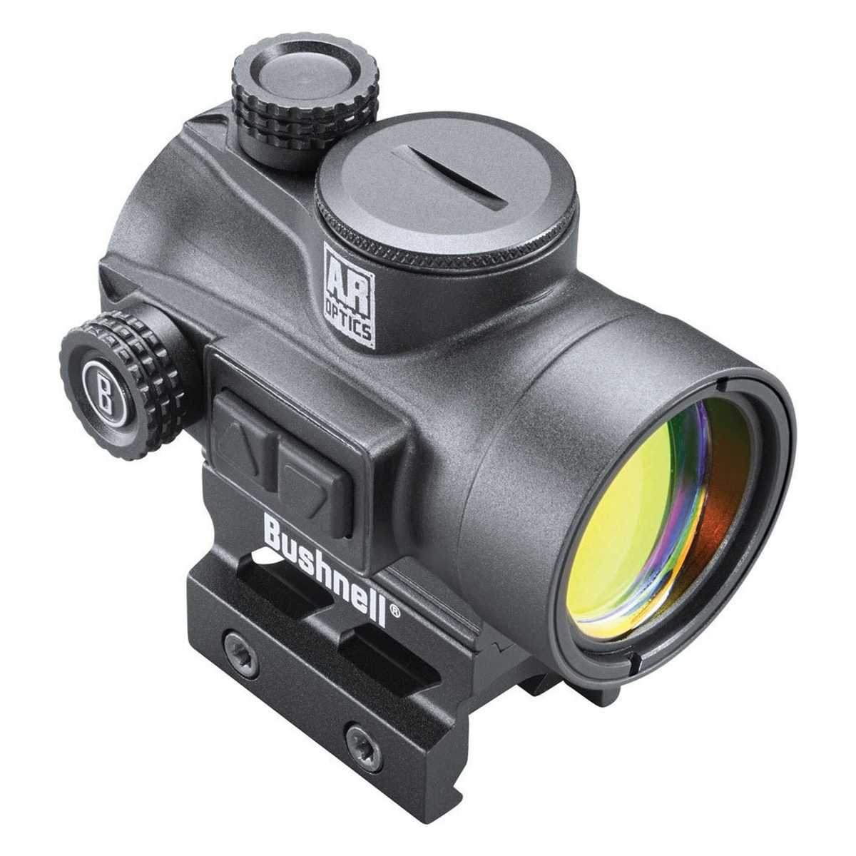 Visor BUSHNELL TRS-26