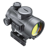 Visor BUSHNELL TRS-26