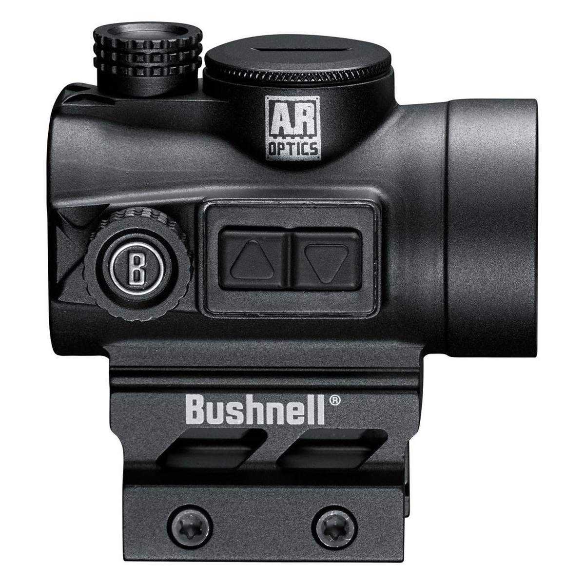 Visor BUSHNELL TRS-26 - imagen 2