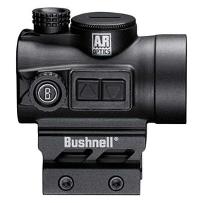 Visor BUSHNELL TRS-26 - imagen 2