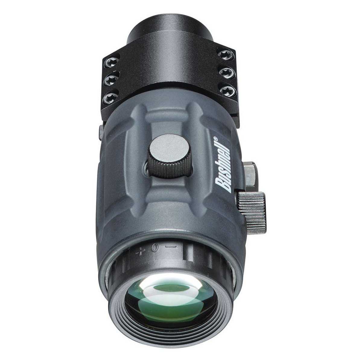 Magnificador BUSHNELL TRANSITION 3x - imagen 2